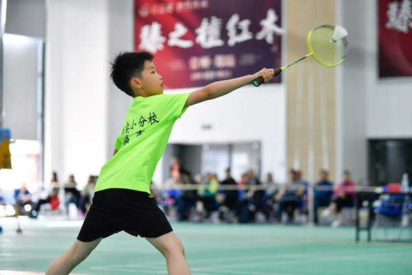 yumaoqiu-11.jpg