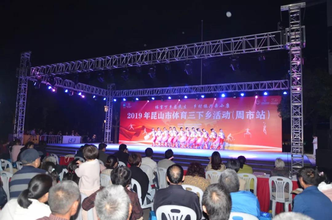 微信图片_20191220160117.jpg 微信图片_20191220160117.jpg