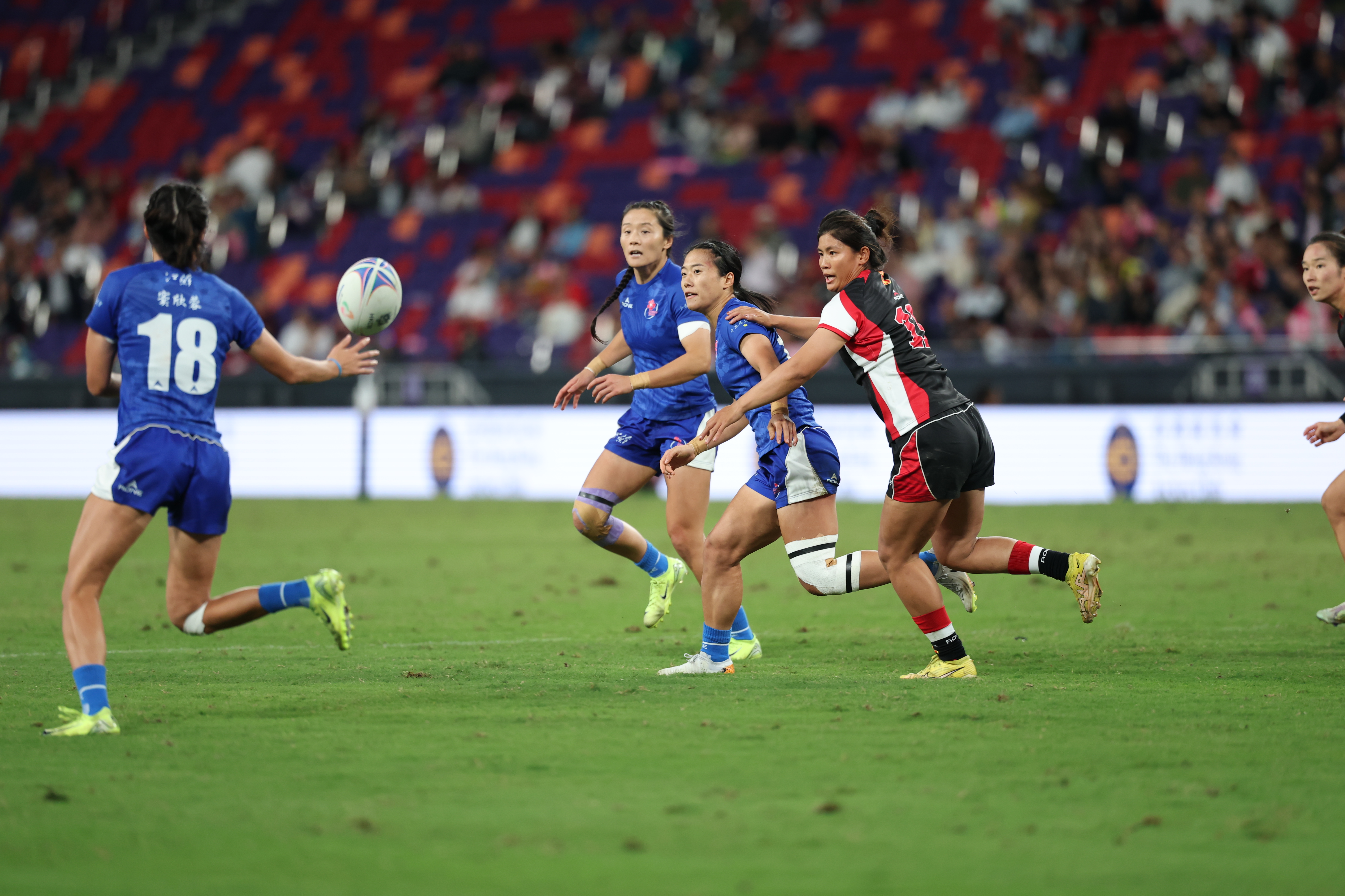 微信图片_20251114224803.jpg 微信图片_20251114224803.jpg