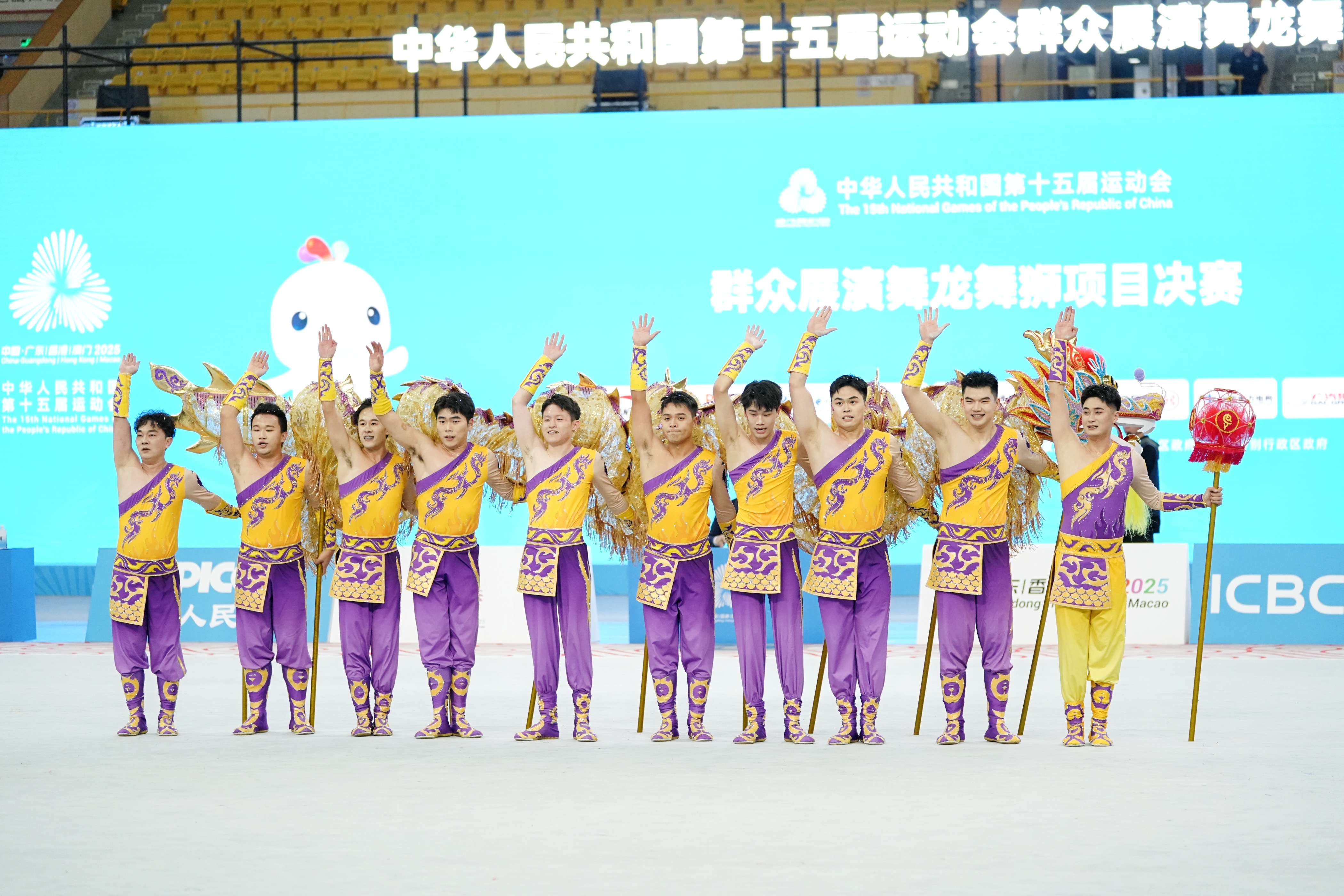 微信图片_20251113134356.jpg 微信图片_20251113134356.jpg