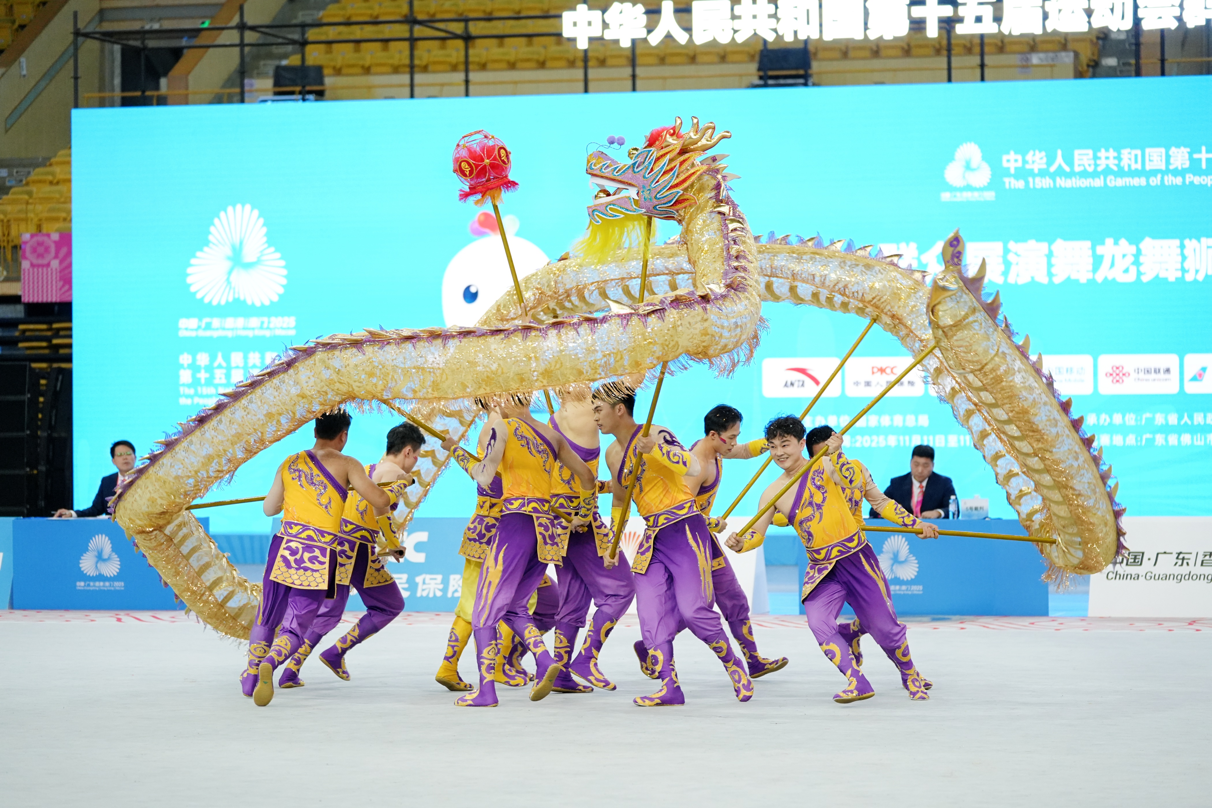 微信图片_20251113134400.jpg 微信图片_20251113134400.jpg