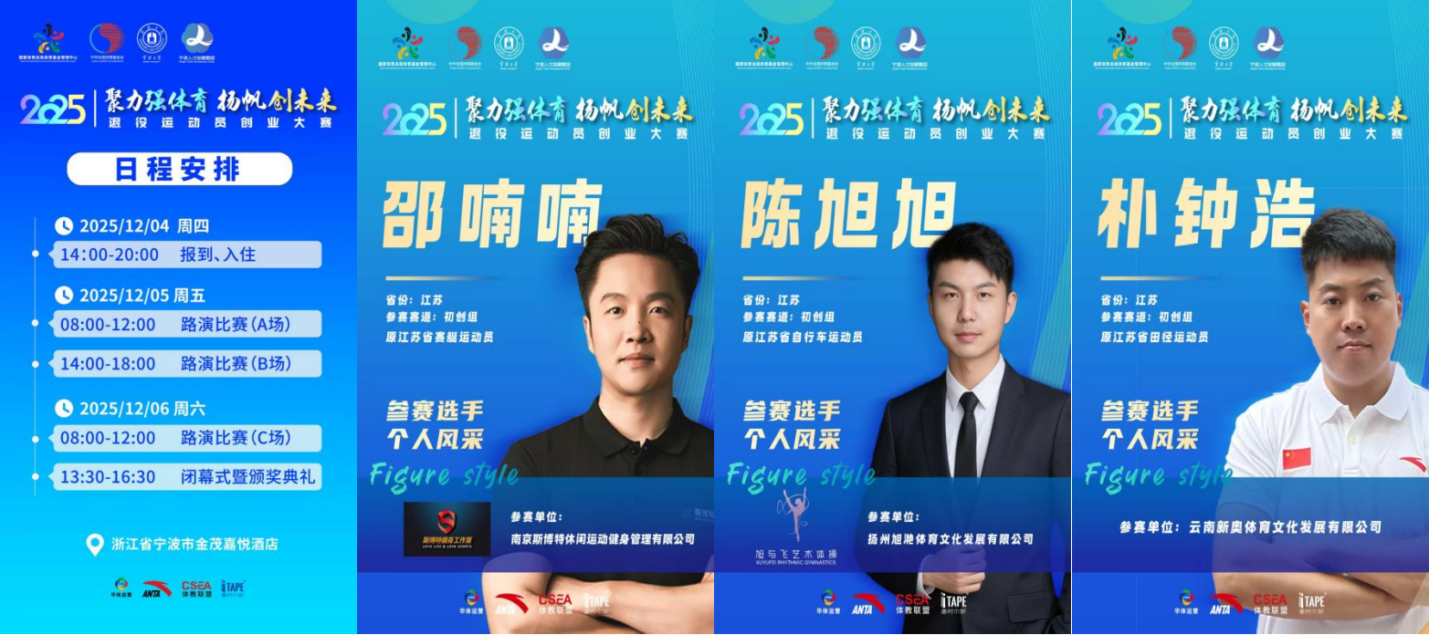 70c45ecd373b46a39dac9a661670fed0.png 70c45ecd373b46a39dac9a661670fed0.png