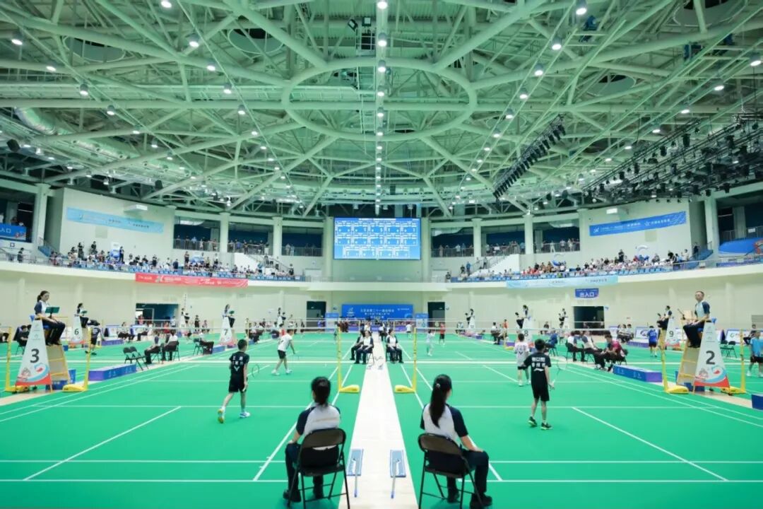 640.jpg 640.jpg