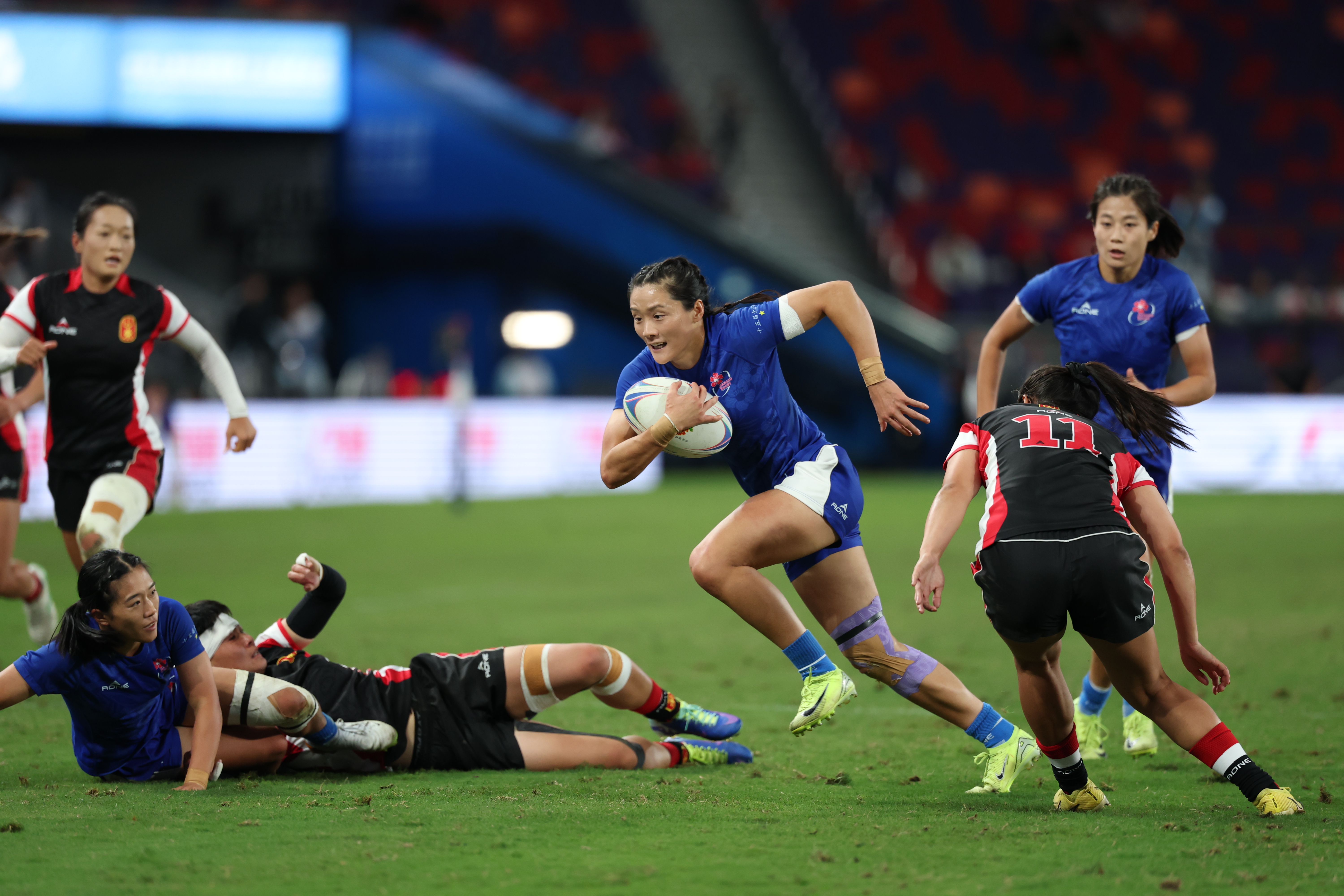 微信图片_20251114224746.jpg 微信图片_20251114224746.jpg