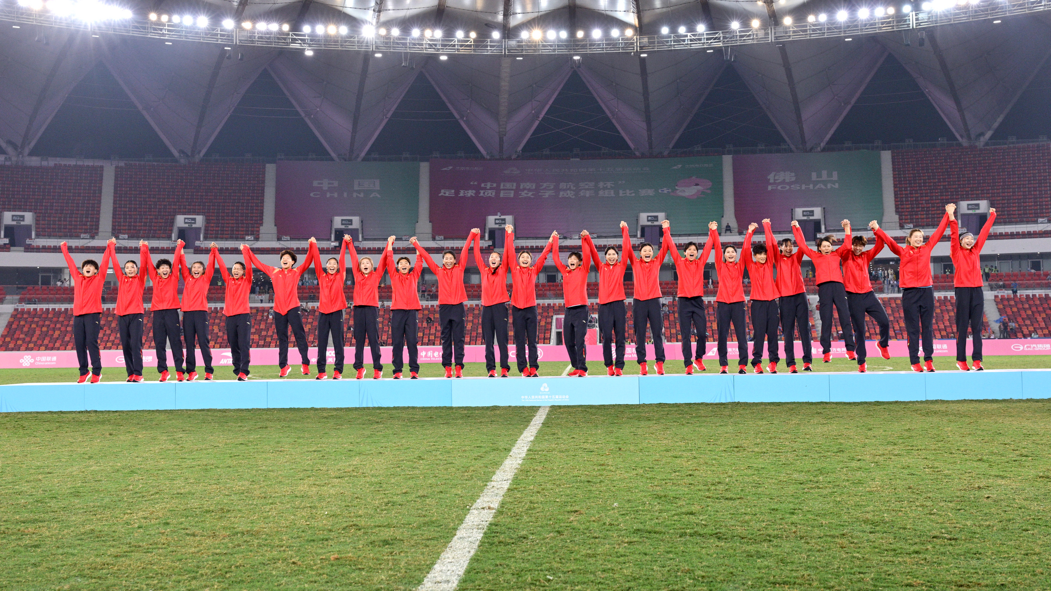 微信图片_20251115233459.jpg 微信图片_20251115233459.jpg