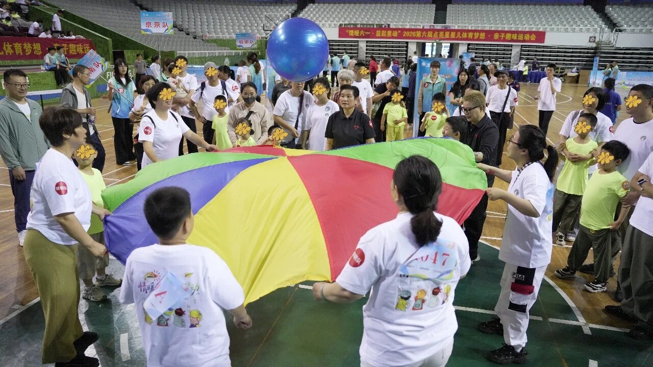 3.jpg 3.jpg