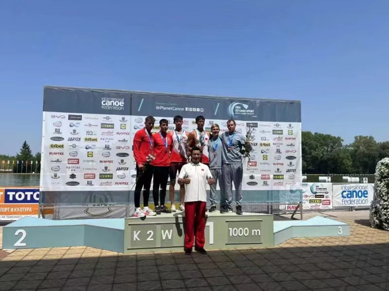 47aa054ef59b48d4b0c18ce74d677d1d.png 47aa054ef59b48d4b0c18ce74d677d1d.png