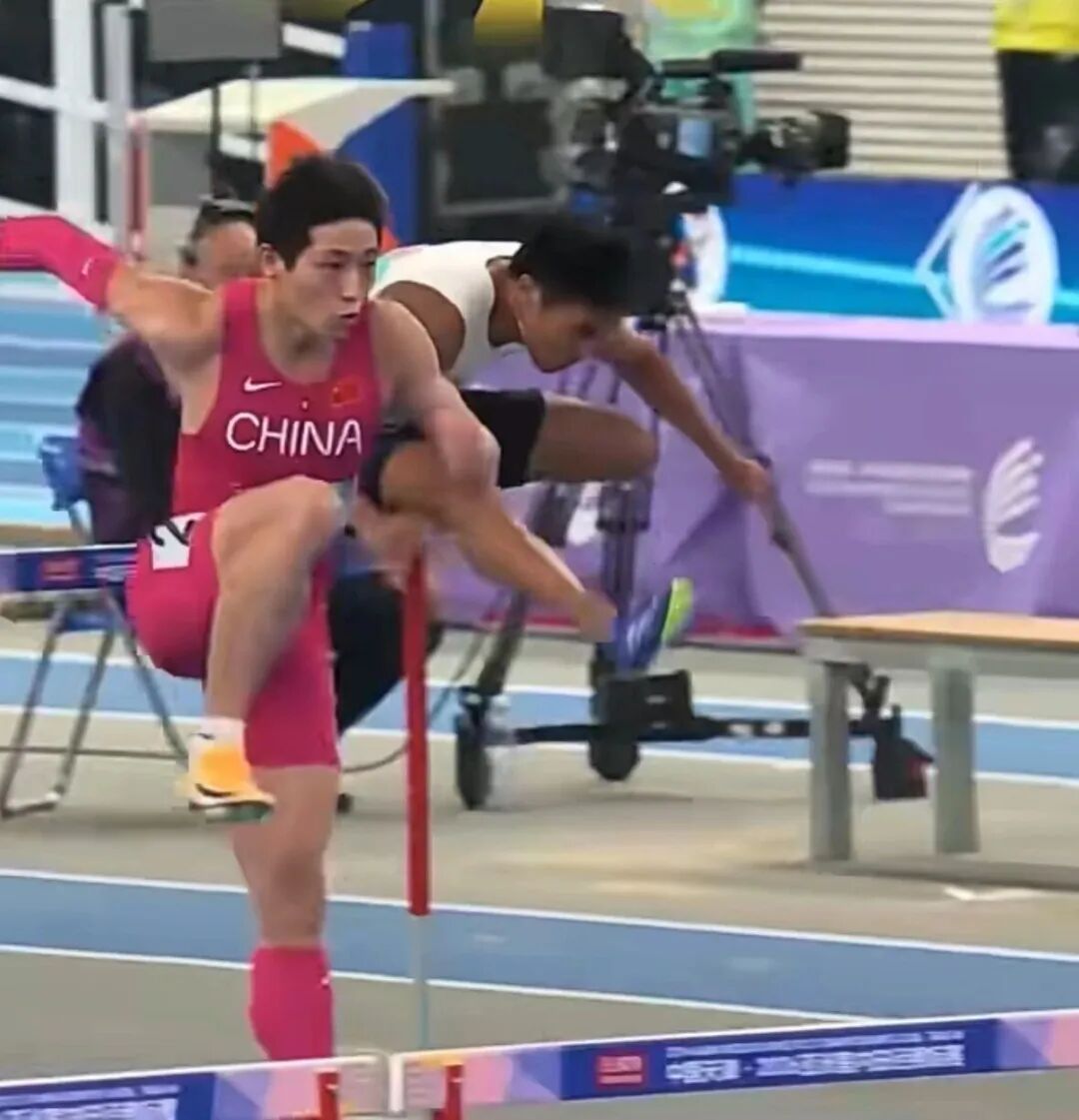 640 (1).jpg 640 (1).jpg