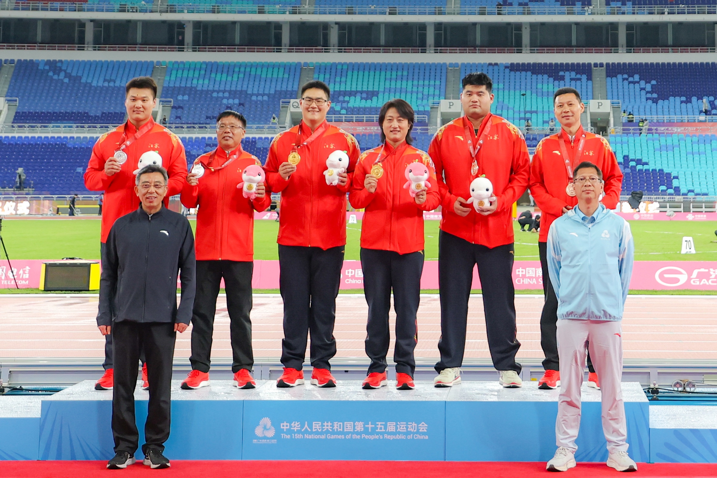 微信图片_20251118234830.jpg 微信图片_20251118234830.jpg