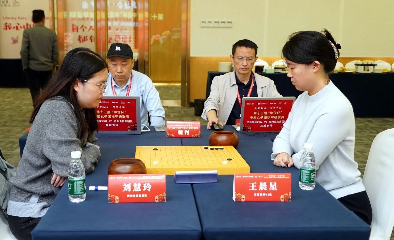 微信图片_20261029091120_1532_5.jpg 微信图片_20261029091120_1532_5.jpg