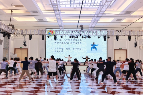 图片3.png