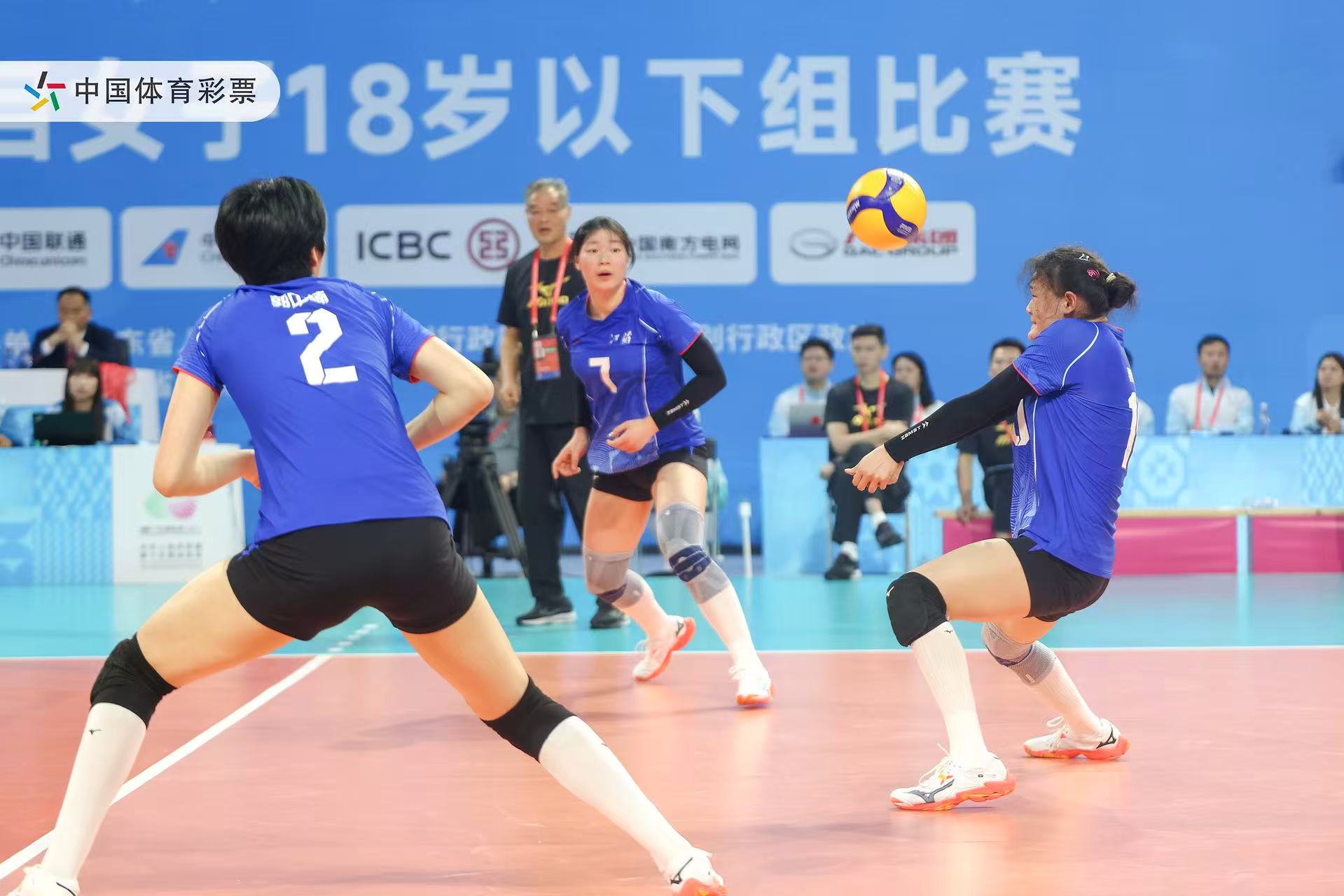 微信图片_20251118223633.jpg 微信图片_20251118223633.jpg