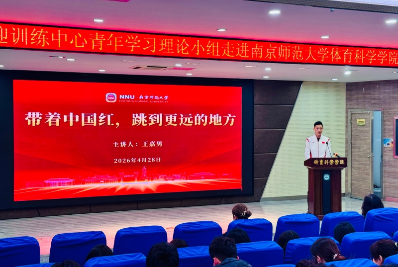 图片2.png 图片2.png