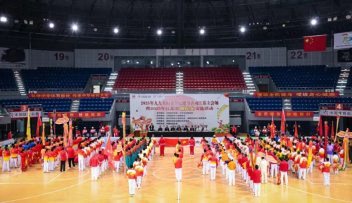 s_1859fa1d90624a2c9953fc31d845b17e.png s_1859fa1d90624a2c9953fc31d845b17e.png