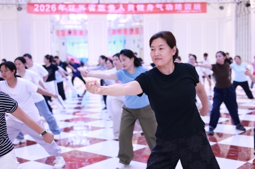 图片4.png