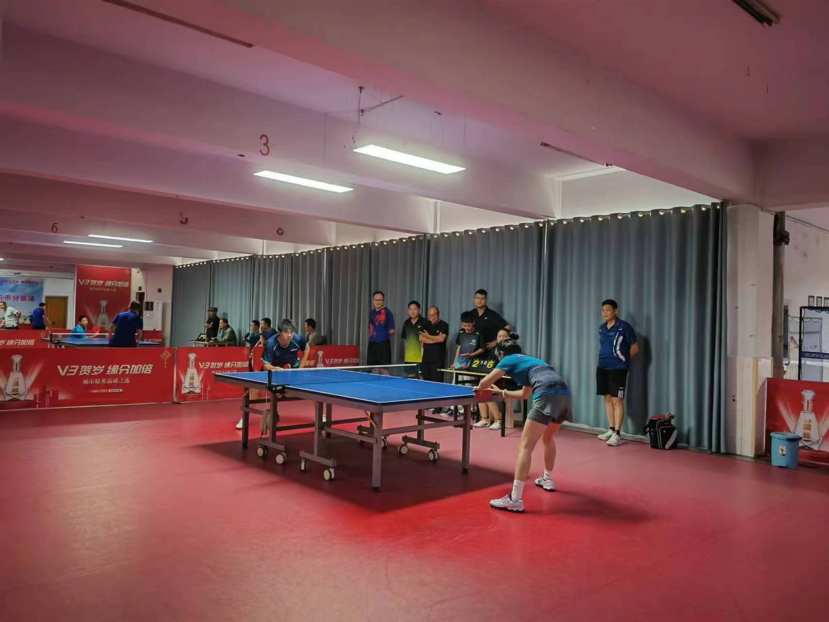 e86db23b87cb484b8241289c9e8bed13.jpg e86db23b87cb484b8241289c9e8bed13.jpg