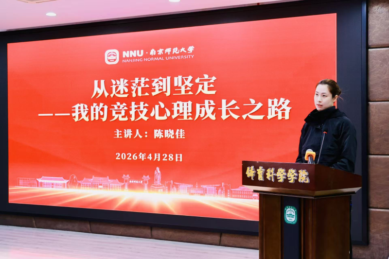 图片4.png 图片4.png
