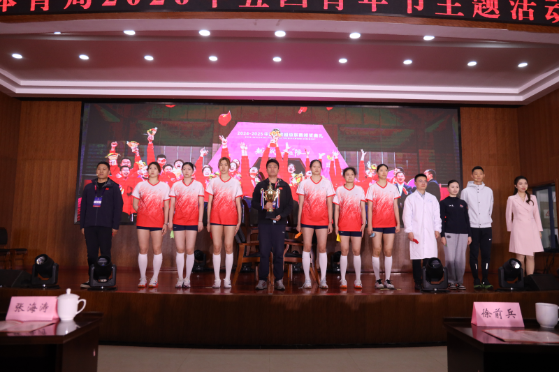 图片5.png 图片5.png