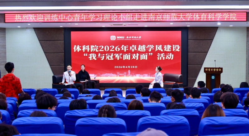 图片4.png 图片4.png