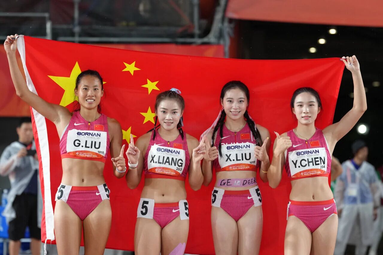5.jpg 5.jpg
