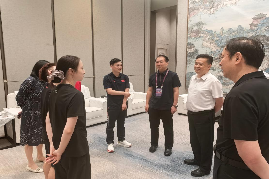 图片2.png 图片2.png
