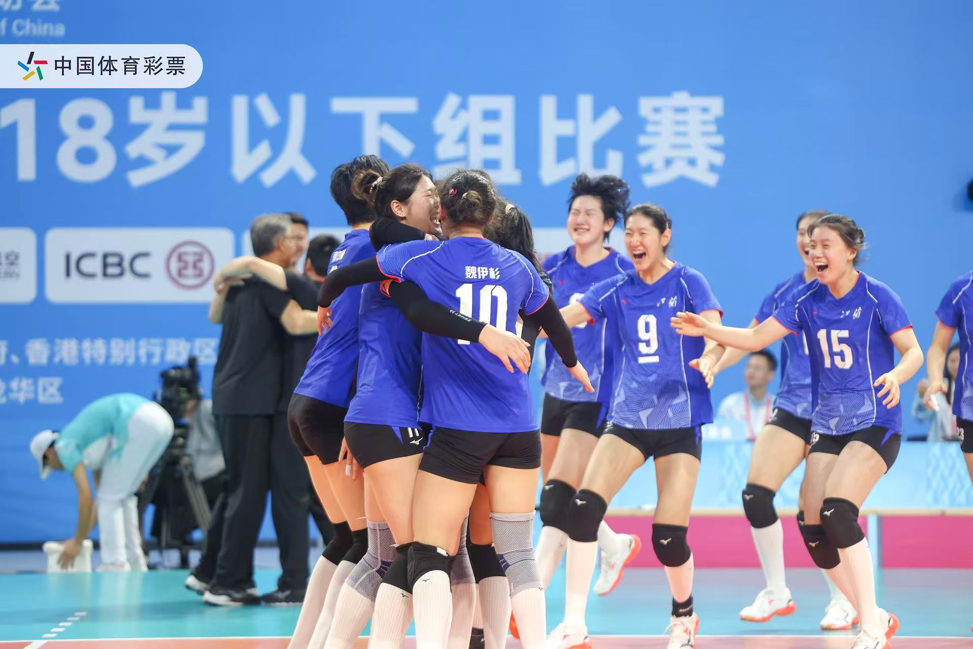 微信图片_20251118223601.jpg 微信图片_20251118223601.jpg